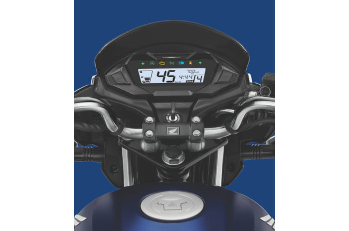 6 things to know before buying Honda Shine 125